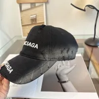 $27.00 USD Balenciaga Caps #1428455