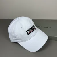 $27.00 USD Balenciaga Caps #1428456