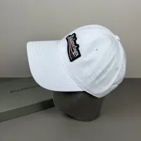 $27.00 USD Balenciaga Caps #1428456