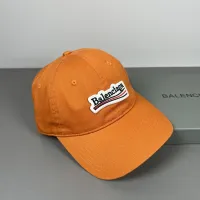 $27.00 USD Balenciaga Caps #1428459