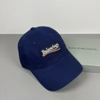 $27.00 USD Balenciaga Caps #1428461