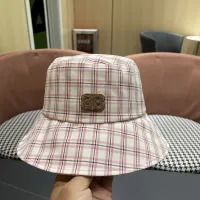 $36.00 USD Balenciaga Caps #1428463