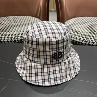 $36.00 USD Balenciaga Caps #1428465