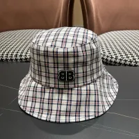$36.00 USD Balenciaga Caps #1428465