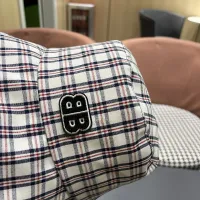 $36.00 USD Balenciaga Caps #1428465