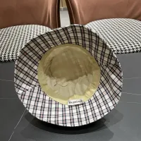 $36.00 USD Balenciaga Caps #1428465