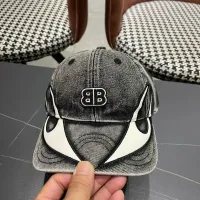 $34.00 USD Balenciaga Caps #1428467