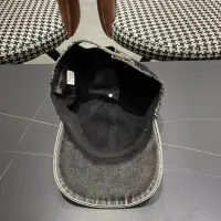 $34.00 USD Balenciaga Caps #1428467