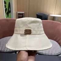 $34.00 USD Balenciaga Caps #1428469