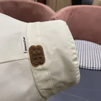 $34.00 USD Balenciaga Caps #1428469