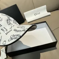 $34.00 USD Christian Dior Caps #1428474