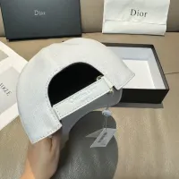 $34.00 USD Christian Dior Caps #1428476