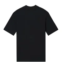 $24.00 USD Boss T-Shirts Short Sleeved For Men #1428478