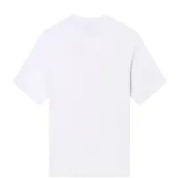 $24.00 USD Gucci T-Shirts Short Sleeved For Men #1428482
