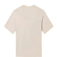 $24.00 USD Gucci T-Shirts Short Sleeved For Men #1428483