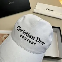 $36.00 USD Christian Dior Caps #1428484