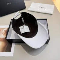 $36.00 USD Christian Dior Caps #1428484
