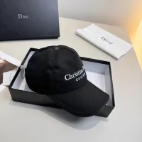 $36.00 USD Christian Dior Caps #1428485