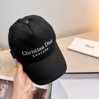 $36.00 USD Christian Dior Caps #1428485