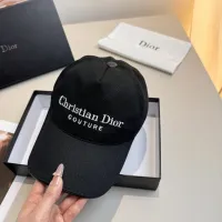 $36.00 USD Christian Dior Caps #1428485