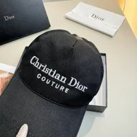 $36.00 USD Christian Dior Caps #1428485