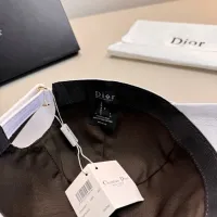 $36.00 USD Christian Dior Caps #1428486