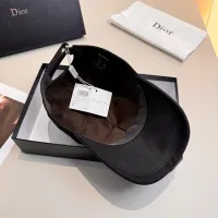 $36.00 USD Christian Dior Caps #1428487
