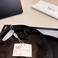 $36.00 USD Christian Dior Caps #1428487