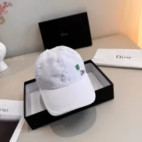 $36.00 USD Christian Dior Caps #1428488