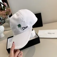 $36.00 USD Christian Dior Caps #1428488