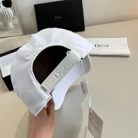 $36.00 USD Christian Dior Caps #1428488