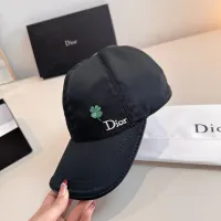 $36.00 USD Christian Dior Caps #1428489
