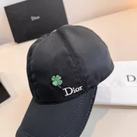 $36.00 USD Christian Dior Caps #1428489