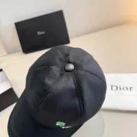 $36.00 USD Christian Dior Caps #1428489