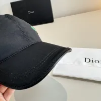 $36.00 USD Christian Dior Caps #1428489