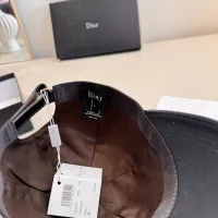 $36.00 USD Christian Dior Caps #1428489