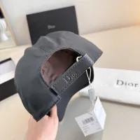 $36.00 USD Christian Dior Caps #1428489