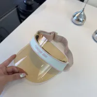 $39.00 USD Christian Dior Caps #1428493