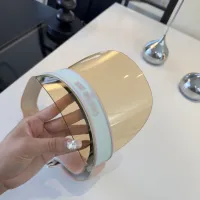 $39.00 USD Christian Dior Caps #1428493