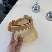 $39.00 USD Christian Dior Caps #1428494
