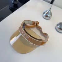 $39.00 USD Christian Dior Caps #1428494