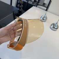 $39.00 USD Christian Dior Caps #1428494