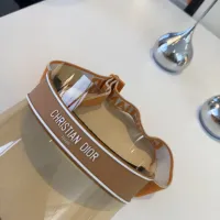 $39.00 USD Christian Dior Caps #1428494