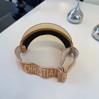 $39.00 USD Christian Dior Caps #1428494