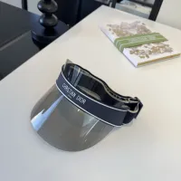 $39.00 USD Christian Dior Caps #1428495