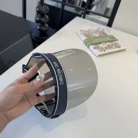 $39.00 USD Christian Dior Caps #1428495