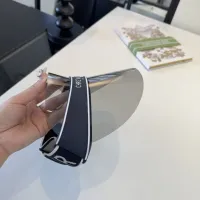 $39.00 USD Christian Dior Caps #1428495