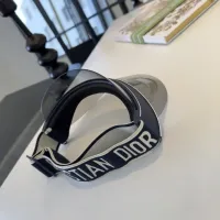 $39.00 USD Christian Dior Caps #1428495