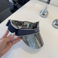 $39.00 USD Christian Dior Caps #1428496