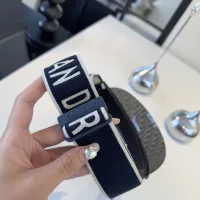 $39.00 USD Christian Dior Caps #1428496